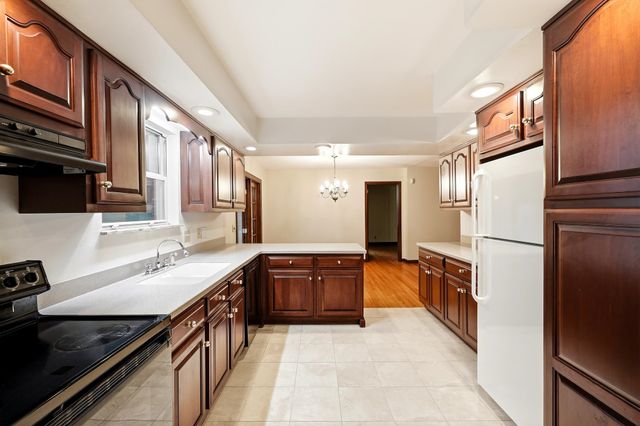 133 Larkspur Drive, Huntington, WV 25705