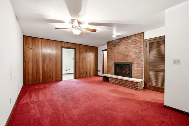 133 Larkspur Drive, Huntington, WV 25705
