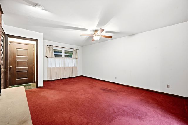 133 Larkspur Drive, Huntington, WV 25705
