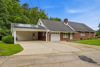 133 Larkspur Drive, Huntington, WV 25705