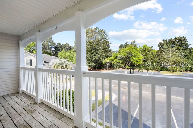 50 Pebble Beach Cv Apt B216, Bluffton, SC 29910