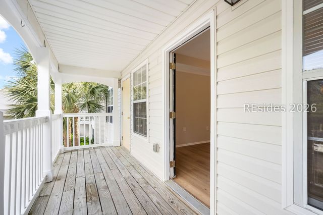 50 Pebble Beach Cv Apt B216, Bluffton, SC 29910