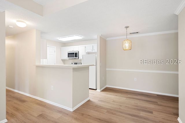 50 Pebble Beach Cv Apt B216, Bluffton, SC 29910