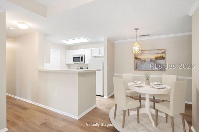 50 Pebble Beach Cv Apt B216, Bluffton, SC 29910