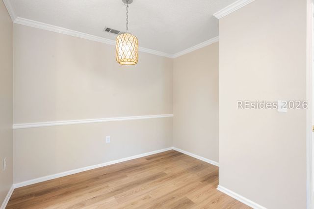 50 Pebble Beach Cv Apt B216, Bluffton, SC 29910