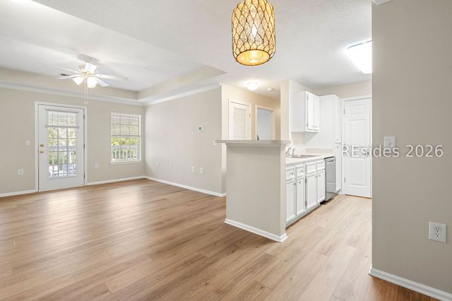50 Pebble Beach Cv Apt B216, Bluffton, SC 29910