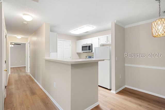 50 Pebble Beach Cv Apt B216, Bluffton, SC 29910