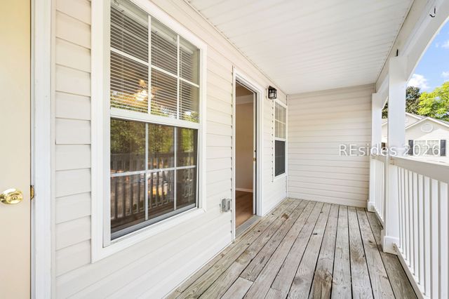 50 Pebble Beach Cv Apt B216, Bluffton, SC 29910