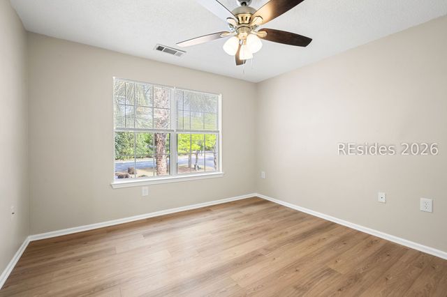 50 Pebble Beach Cv Apt B216, Bluffton, SC 29910