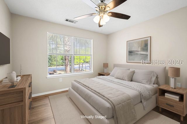 50 Pebble Beach Cv Apt B216, Bluffton, SC 29910