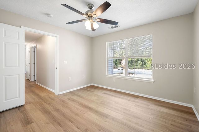 50 Pebble Beach Cv Apt B216, Bluffton, SC 29910