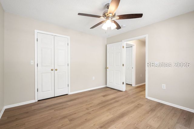 50 Pebble Beach Cv Apt B216, Bluffton, SC 29910