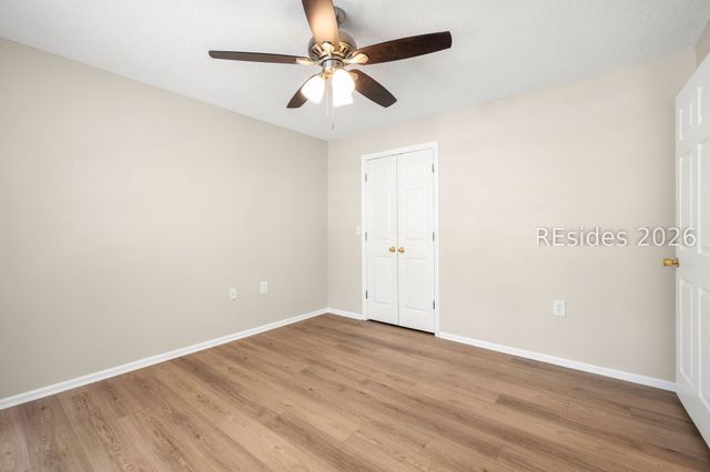 50 Pebble Beach Cv Apt B216, Bluffton, SC 29910