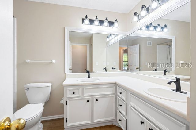 50 Pebble Beach Cv Apt B216, Bluffton, SC 29910