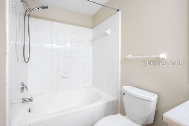 50 Pebble Beach Cv Apt B216, Bluffton, SC 29910