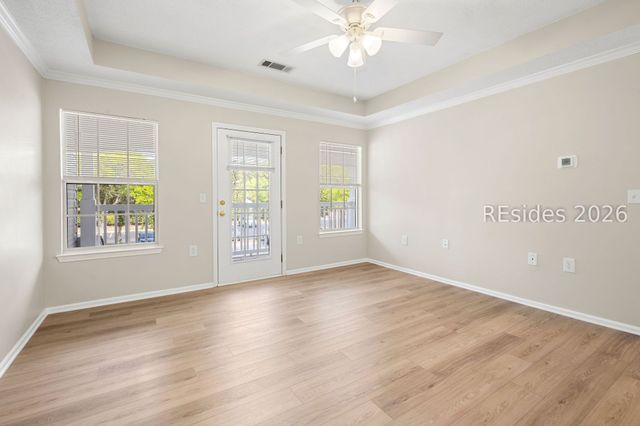 50 Pebble Beach Cv Apt B216, Bluffton, SC 29910