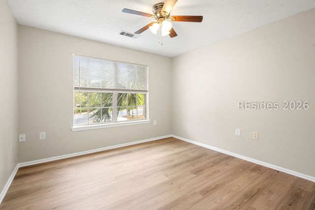 50 Pebble Beach Cv Apt B216, Bluffton, SC 29910