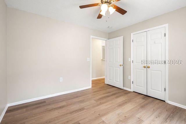 50 Pebble Beach Cv Apt B216, Bluffton, SC 29910
