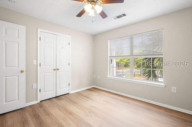 50 Pebble Beach Cv Apt B216, Bluffton, SC 29910