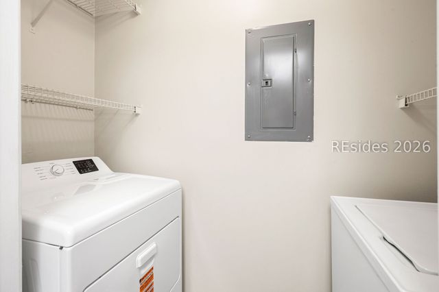50 Pebble Beach Cv Apt B216, Bluffton, SC 29910