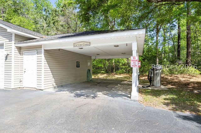 50 Pebble Beach Cv Apt B216, Bluffton, SC 29910