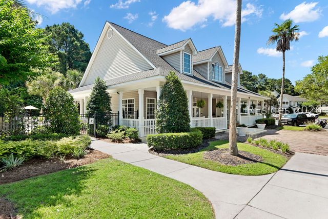 50 Pebble Beach Cv Apt B216, Bluffton, SC 29910