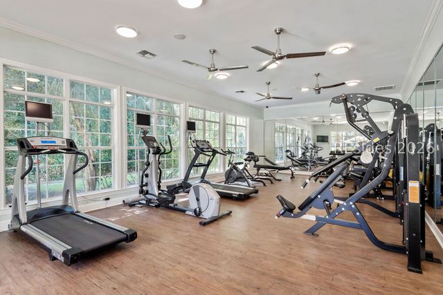 50 Pebble Beach Cv Apt B216, Bluffton, SC 29910