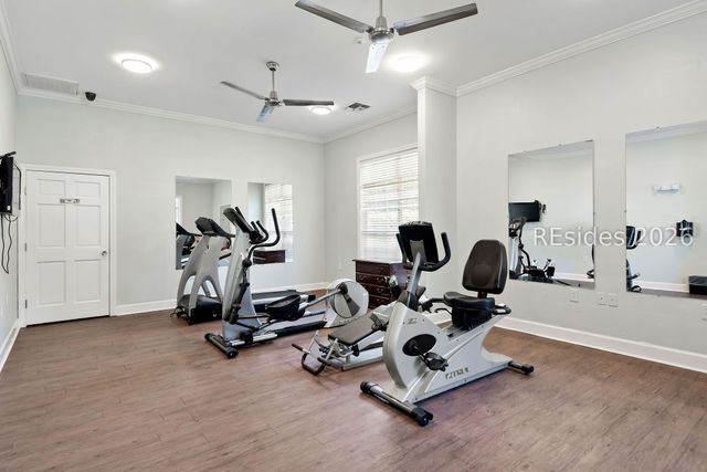 50 Pebble Beach Cv Apt B216, Bluffton, SC 29910