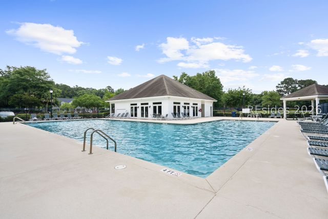 50 Pebble Beach Cv Apt B216, Bluffton, SC 29910