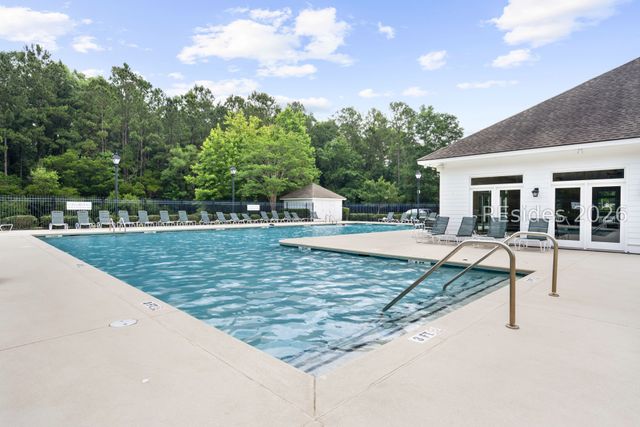 50 Pebble Beach Cv Apt B216, Bluffton, SC 29910