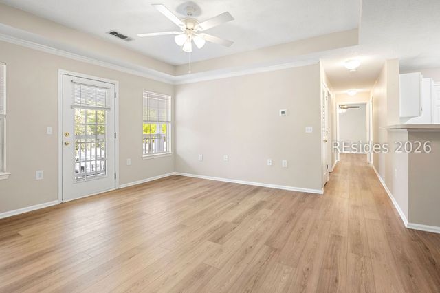 50 Pebble Beach Cv Apt B216, Bluffton, SC 29910
