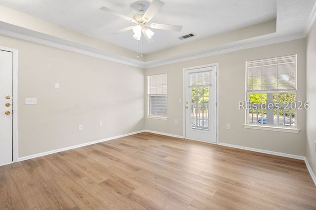 50 Pebble Beach Cv Apt B216, Bluffton, SC 29910