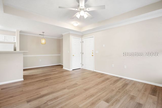 50 Pebble Beach Cv Apt B216, Bluffton, SC 29910