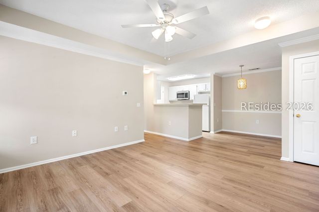 50 Pebble Beach Cv Apt B216, Bluffton, SC 29910