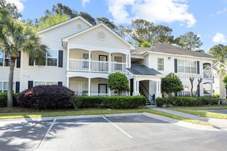 50 Pebble Beach Cv Apt B216, Bluffton, SC 29910
