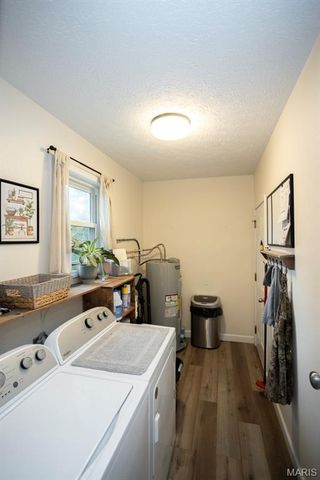 16375 Harmony Lane, St Robert, MO 65584