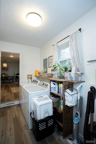 16375 Harmony Lane, St Robert, MO 65584