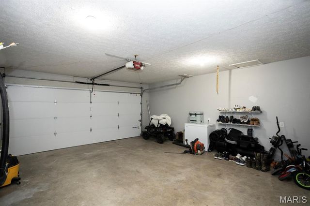 16375 Harmony Lane, St Robert, MO 65584