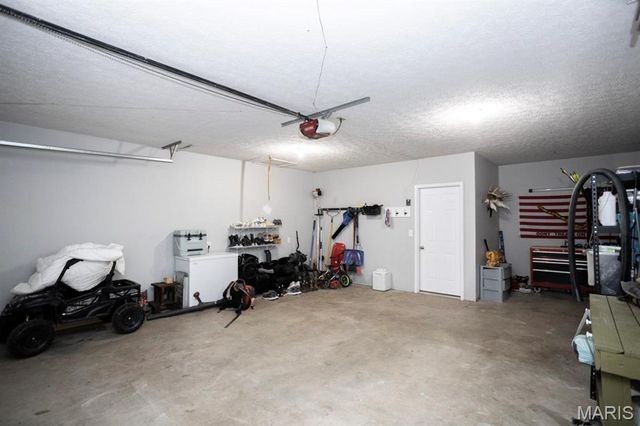 16375 Harmony Lane, St Robert, MO 65584