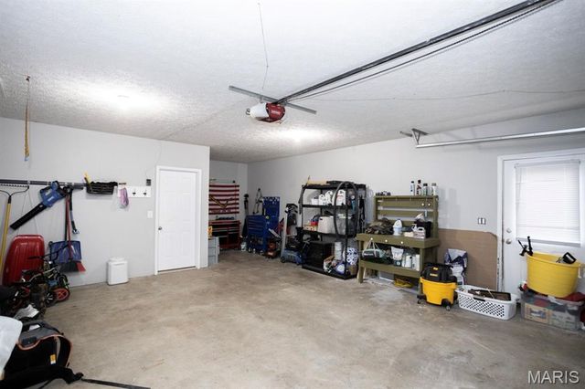 16375 Harmony Lane, St Robert, MO 65584