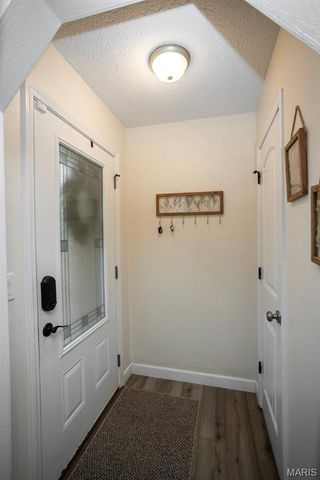 16375 Harmony Lane, St Robert, MO 65584