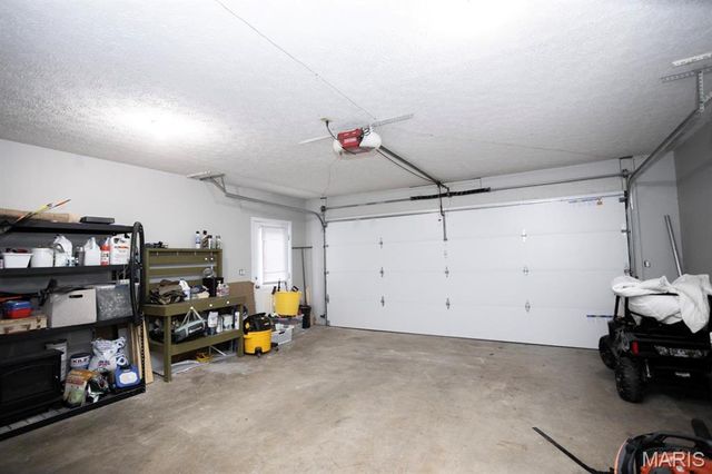 16375 Harmony Lane, St Robert, MO 65584