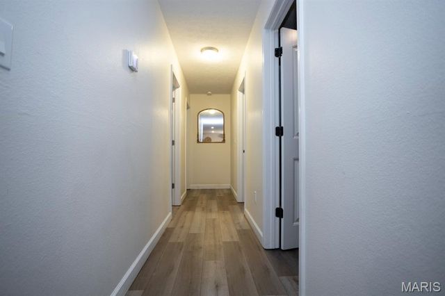 16375 Harmony Lane, St Robert, MO 65584