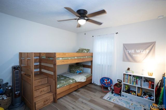 16375 Harmony Lane, St Robert, MO 65584