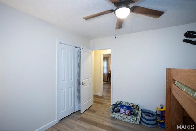 16375 Harmony Lane, St Robert, MO 65584