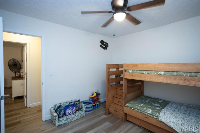 16375 Harmony Lane, St Robert, MO 65584