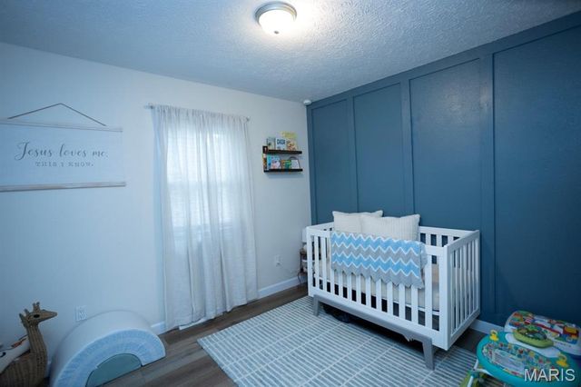 16375 Harmony Lane, St Robert, MO 65584