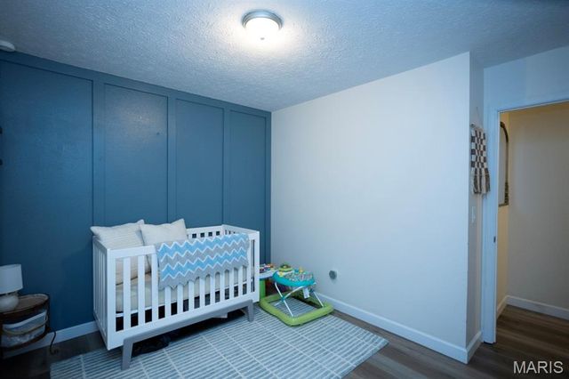 16375 Harmony Lane, St Robert, MO 65584