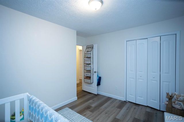 16375 Harmony Lane, St Robert, MO 65584