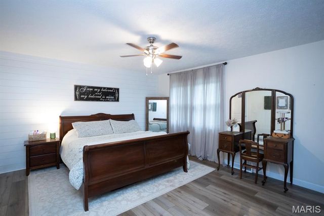 16375 Harmony Lane, St Robert, MO 65584